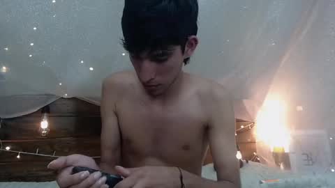 FER PHOENIX online show from January 2025 10:08:01 AM