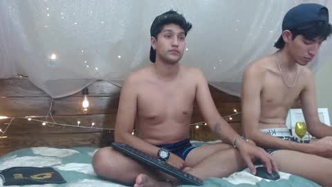 FER PHOENIX online show from January 2025 01:29:01 AM