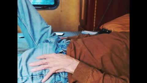 ferra_testarossa online show from December 2024 08:31:02 PM