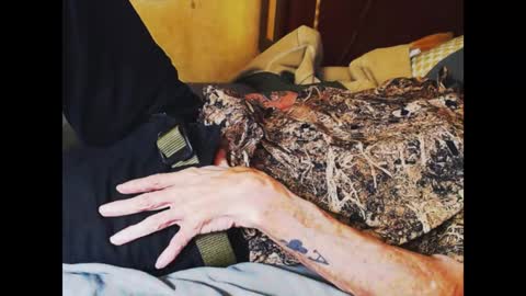 ferra_testarossa online show from January 2025 02:56:02 AM