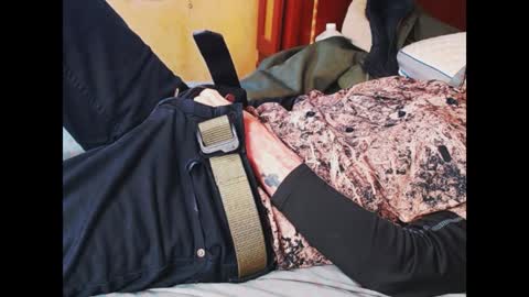 ferra_testarossa online show from January 2025 01:46:01 PM