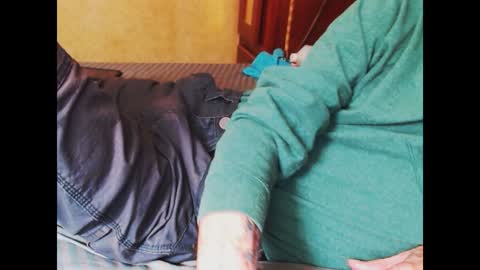 ferra_testarossa online show from January 2025 02:11:02 AM