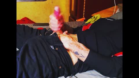 ferra_testarossa online show from January 2025 02:37:01 AM