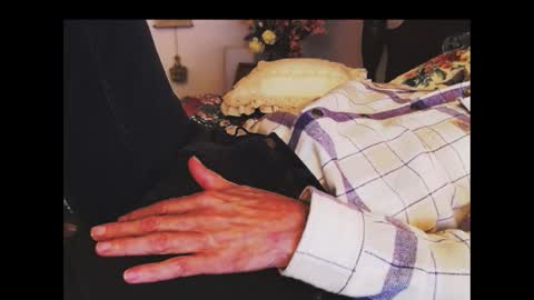 ferra_testarossa online show from November 2025 03:01:02 AM