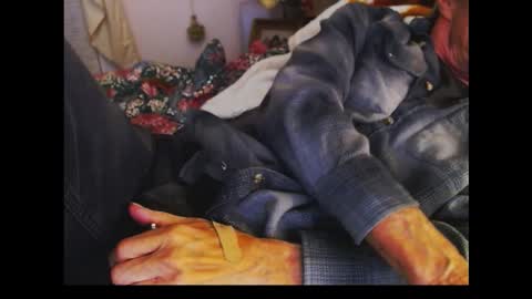 ferra_testarossa online show from January 2026 01:20:01 AM