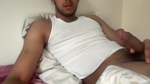 Snapshot of ferrero_8 chatting on March 2026 11:04:01 PM ferrero_8 online show from March 2026 11:04:01 PM