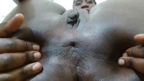 Ferie online show from September 2025 03:15:01 PM