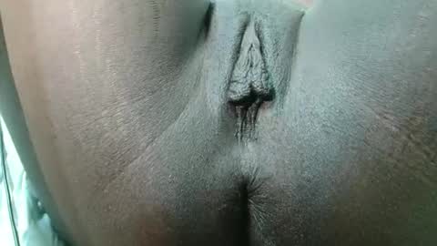 Ferie online show from October 2025 03:43:01 PM