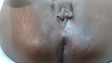 Ferie online show from January 2026 03:41:01 AM