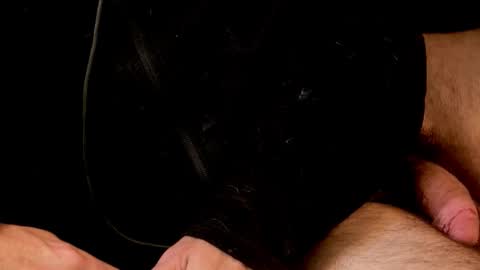 ferrite_is_a_loser online show from October 2025 09:37:02 PM