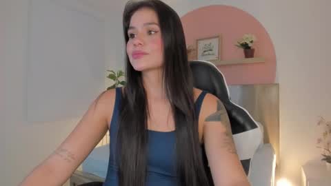 Fer  online show from October 2025 03:18:01 AM