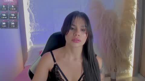 Fer  online show from June 2026 02:14:02 AM