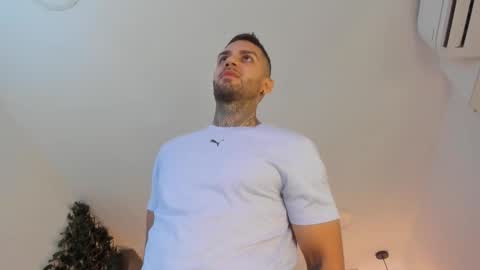 ferxomagno online show from September 2025 07:57:01 PM