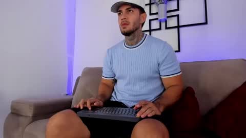 ferxomagno online show from May 2026 05:42:02 PM