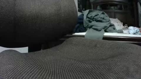 fescarf1991 online show from October 2025 01:06:01 AM