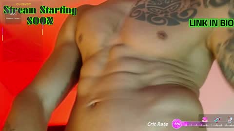  Festbody1 online show from June 2026 10:32:02 AM