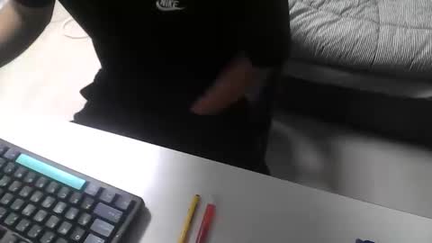 festival1129 online show from September 2025 10:48:02 AM