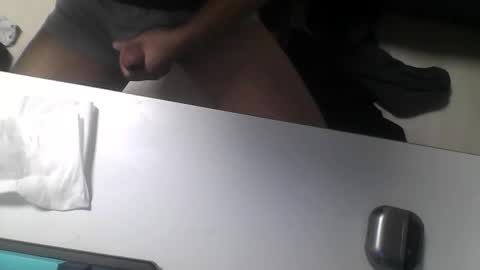 festival1129 online show from November 2025 09:55:02 AM