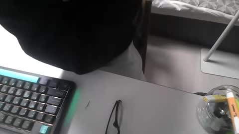 festival1129 online show from December 2025 12:32:01 PM