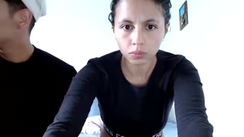 fetichistas96 online show from September 2025 05:12:02 PM