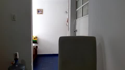 fetichistas96 online show from September 2025 05:35:02 PM