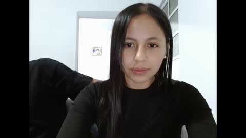 fetichistas96 online show from September 2025 03:19:01 AM