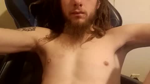 fetish199510 online show from December 2025 06:41:01 AM