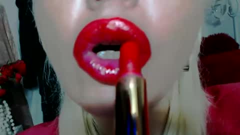 pregnant hairyc2cbigboobs mature online show from December 2024 07:44:01 PM