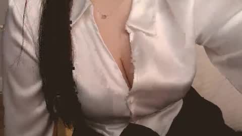 Alice online show from January 2026 06:23:02 PM