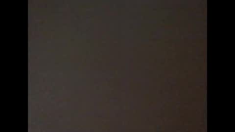 fetishboypl85 online show from November 2025 02:56:02 AM