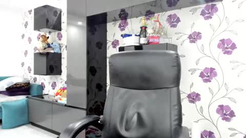 Snapshot of fetishcatalea chatting on March 2025 09:20:01 PM Catalea DM online show from March 2025 09:20:01 PM