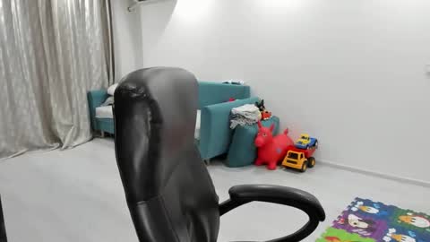 Snapshot of fetishcatalea chatting on October 2025 08:42:01 PM Catalea DM online show from October 2025 08:42:01 PM