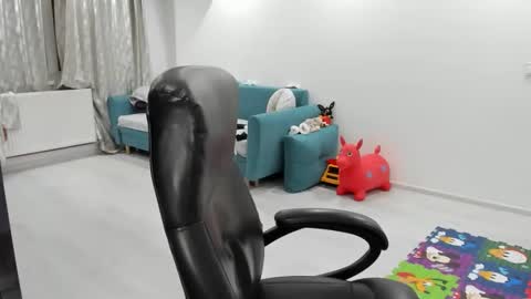 Snapshot of fetishcatalea chatting on November 2025 08:19:01 PM Catalea DM online show from November 2025 08:19:01 PM