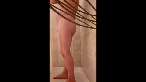 fetishdad863 online show from March 2026 02:51:01 PM