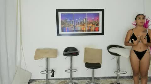 Fetishgirlsxxx online show from September 2025 12:29:01 PM