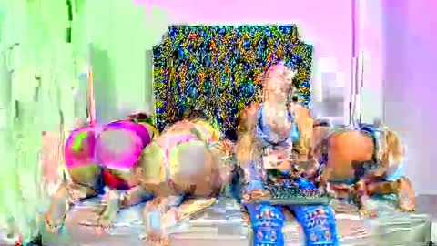 Fetishgirlsxxx online show from December 2025 12:36:02 PM