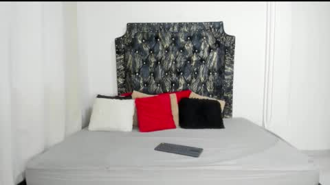 Fetishgirlsxxx online show from February 2026 11:58:02 AM