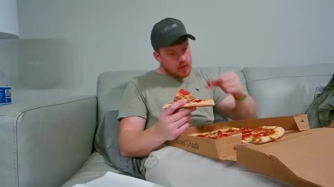 Snapshot of fetishking6 chatting on February 2025 02:53:01 AM fetishking6 online show from February 2025 02:53:01 AM