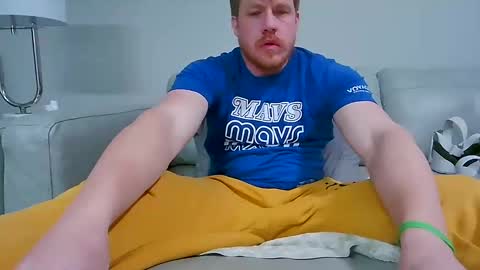 Snapshot of fetishking6 chatting on March 2025 03:30:01 AM fetishking6 online show from March 2025 03:30:01 AM