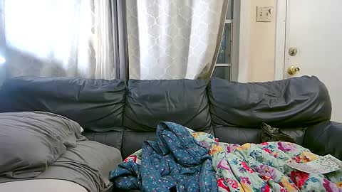 Snapshot of fetishking6 chatting on September 2025 01:40:02 AM fetishking6 online show from September 2025 01:40:02 AM