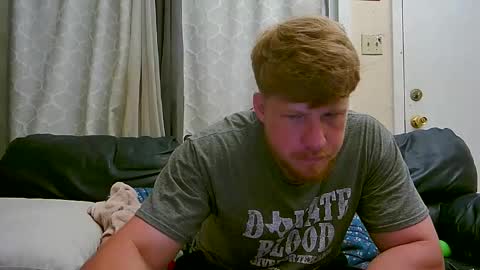 Snapshot of fetishking6 chatting on October 2025 01:17:01 AM fetishking6 online show from October 2025 01:17:01 AM