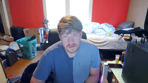 Snapshot of fetishking6 chatting on November 2025 10:24:01 PM fetishking6 online show from November 2025 10:24:01 PM