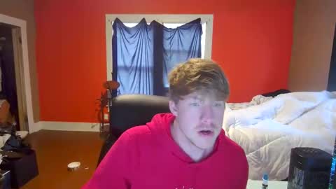 Snapshot of fetishking6 chatting on December 2025 09:11:01 PM fetishking6 online show from December 2025 09:11:01 PM