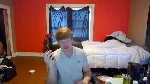 Snapshot of fetishking6 chatting on December 2025 10:29:01 PM fetishking6 online show from December 2025 10:29:01 PM