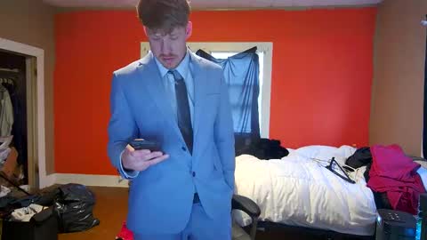 Snapshot of fetishking6 chatting on January 2026 06:24:02 PM fetishking6 online show from January 2026 06:24:02 PM