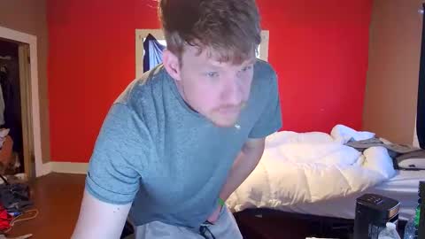 Snapshot of fetishking6 chatting on January 2026 08:12:02 PM fetishking6 online show from January 2026 08:12:02 PM