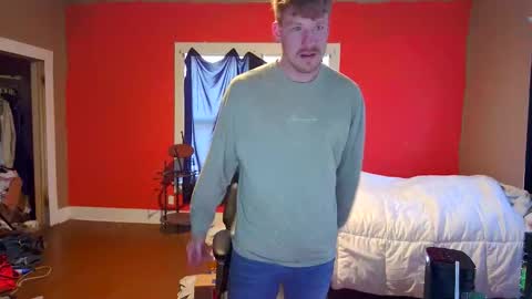 Snapshot of fetishking6 chatting on January 2026 09:18:02 PM fetishking6 online show from January 2026 09:18:02 PM