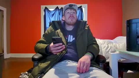 Snapshot of fetishking6 chatting on January 2026 10:30:02 PM fetishking6 online show from January 2026 10:30:02 PM