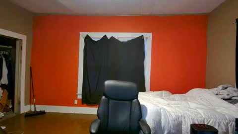 Snapshot of fetishking6 chatting on February 2026 12:14:02 AM fetishking6 online show from February 2026 12:14:02 AM