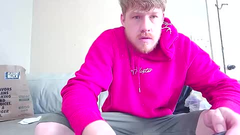 Snapshot of fetishking6 chatting on February 2026 06:24:02 PM fetishking6 online show from February 2026 06:24:02 PM